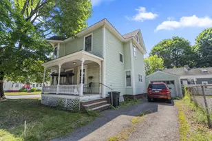 10 Fling St, Brewer, ME 04412 - Photo 1