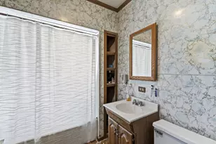 10 Fling St, Brewer, ME 04412 - Photo 22