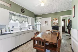 10 Fling St, Brewer, ME 04412 - Photo 10