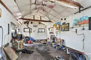 10 Fling St, Brewer, ME 04412 - Photo 34