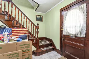 10 Fling St, Brewer, ME 04412 - Photo 18