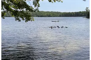 Lot#018 Biscay Rd, Bremen, ME 04551 - Photo 1