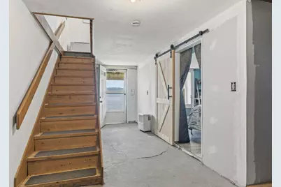 1385 Swan Lake Avenue, Swanville, ME 04915 - Photo 16