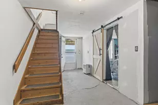 1385 Swan Lake Ave, Swanville, ME 04915 - Photo 16