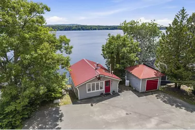 1385 Swan Lake Avenue, Swanville, ME 04915 - Photo 38