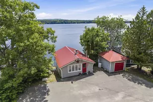 1385 Swan Lake Ave, Swanville, ME 04915 - Photo 38