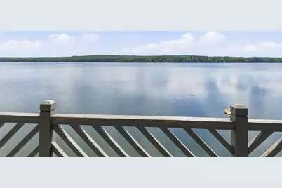 1385 Swan Lake Avenue, Swanville, ME 04915 - Photo 6