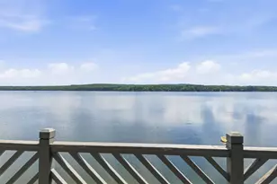 1385 Swan Lake Ave, Swanville, ME 04915 - Photo 6