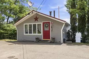 1385 Swan Lake Ave, Swanville, ME 04915 - Photo 40