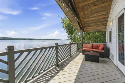 1385 Swan Lake Avenue, Swanville, ME 04915 - Photo 4