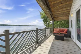 1385 Swan Lake Ave, Swanville, ME 04915 - Photo 4