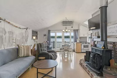 1385 Swan Lake Avenue, Swanville, ME 04915 - Photo 8