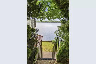 1385 Swan Lake Avenue, Swanville, ME 04915 - Photo 22