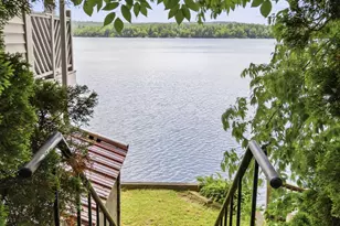 1385 Swan Lake Ave, Swanville, ME 04915 - Photo 22