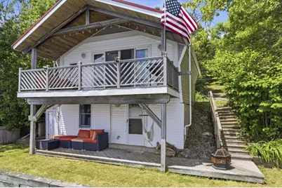 1385 Swan Lake Avenue, Swanville, ME 04915 - Photo 20