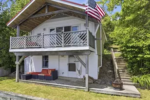 1385 Swan Lake Ave, Swanville, ME 04915 - Photo 20