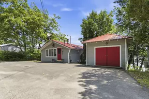 1385 Swan Lake Ave, Swanville, ME 04915 - Photo 2