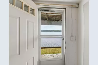 1385 Swan Lake Avenue, Swanville, ME 04915 - Photo 18