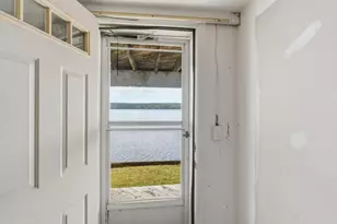 1385 Swan Lake Ave, Swanville, ME 04915 - Photo 18