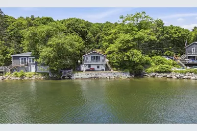 1385 Swan Lake Avenue, Swanville, ME 04915 - Photo 28
