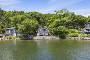 1385 Swan Lake Ave, Swanville, ME 04915 - Photo 28