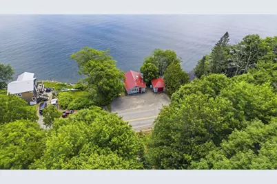 1385 Swan Lake Avenue, Swanville, ME 04915 - Photo 36