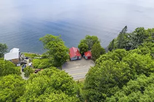 1385 Swan Lake Ave, Swanville, ME 04915 - Photo 36