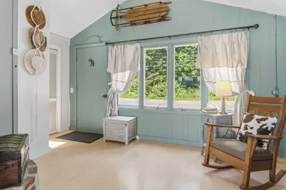 1385 Swan Lake Avenue, Swanville, ME 04915 - Photo 10