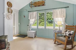1385 Swan Lake Ave, Swanville, ME 04915 - Photo 10