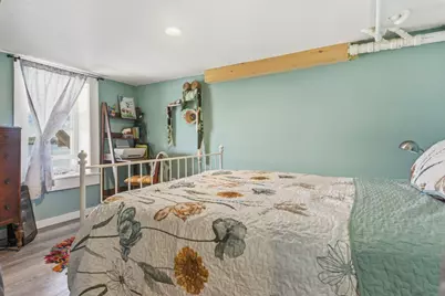 1385 Swan Lake Avenue, Swanville, ME 04915 - Photo 14