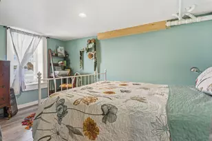 1385 Swan Lake Ave, Swanville, ME 04915 - Photo 14