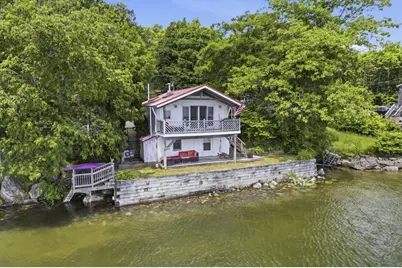 1385 Swan Lake Avenue, Swanville, ME 04915 - Photo 42