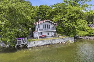 1385 Swan Lake Ave, Swanville, ME 04915 - Photo 42