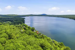 1385 Swan Lake Ave, Swanville, ME 04915 - Photo 32