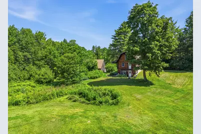263 Town Farm Road, New Gloucester, ME 04260 - Photo 64
