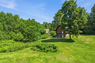 263 Town Farm Rd, New Gloucester, ME 04260 - Photo 64