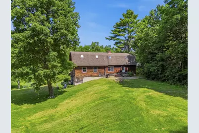 263 Town Farm Road, New Gloucester, ME 04260 - Photo 56