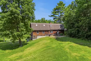 263 Town Farm Rd, New Gloucester, ME 04260 - Photo 56
