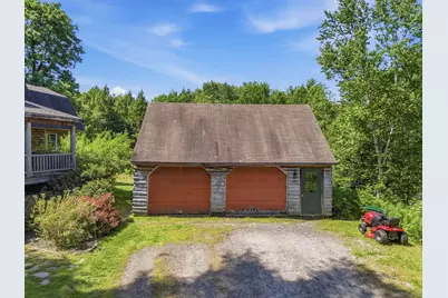263 Town Farm Road, New Gloucester, ME 04260 - Photo 60