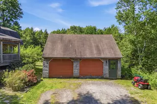 263 Town Farm Rd, New Gloucester, ME 04260 - Photo 60