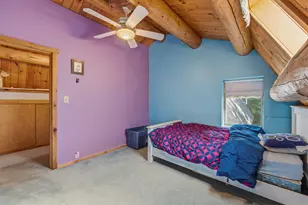 263 Town Farm Rd, New Gloucester, ME 04260 - Photo 44