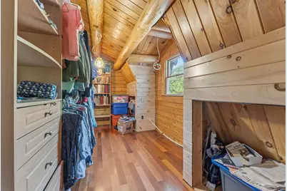 263 Town Farm Road, New Gloucester, ME 04260 - Photo 36