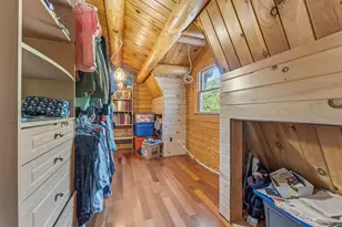 263 Town Farm Rd, New Gloucester, ME 04260 - Photo 36