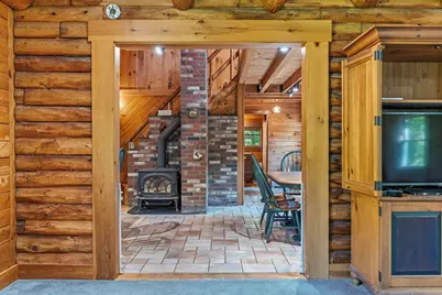 263 Town Farm Road, New Gloucester, ME 04260 - Photo 22