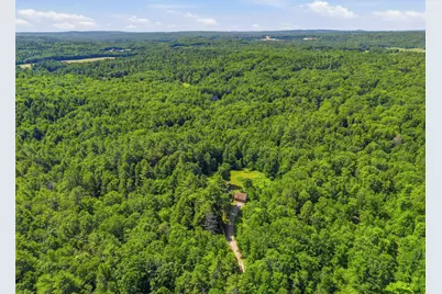 263 Town Farm Road, New Gloucester, ME 04260 - Photo 66