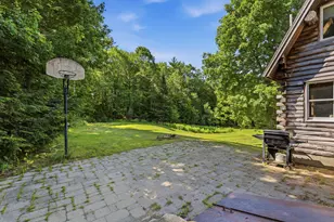 263 Town Farm Rd, New Gloucester, ME 04260 - Photo 58