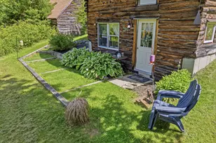 263 Town Farm Rd, New Gloucester, ME 04260 - Photo 54
