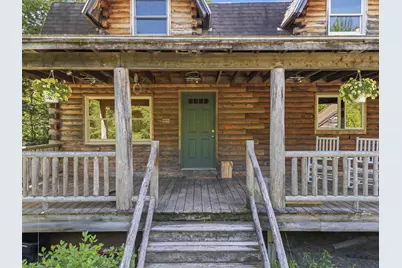 263 Town Farm Road, New Gloucester, ME 04260 - Photo 4