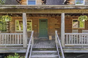 263 Town Farm Rd, New Gloucester, ME 04260 - Photo 4