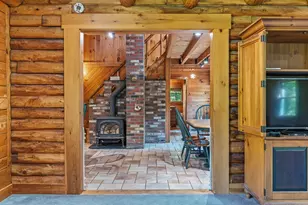 263 Town Farm Rd, New Gloucester, ME 04260 - Photo 22